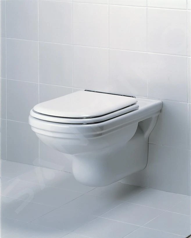 Ideal Standard Calla - Wc-bril, Wit T627801 5 Ideal Standard Calla - Wc-bril, Wit T627801 - Afbeelding 5