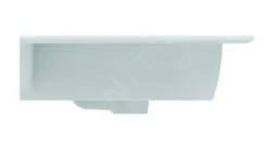 Ideal Standard I.Life A - Wastafel 1040x460 Mm, Met Overloop, Kraangat, Wit T462101 -Ideal Standard Verkoopwinkel ff1cdf6480ab4a2fa575786a