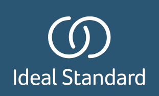 Ideal Standard Verkoopwinkel