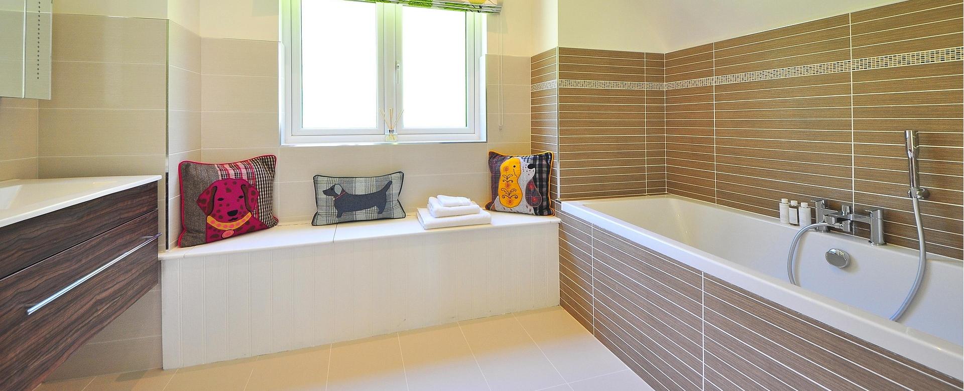 Ideal Standard Verkoopwinkel -Ideal Standard Verkoopwinkel bathroom 1336162 1920