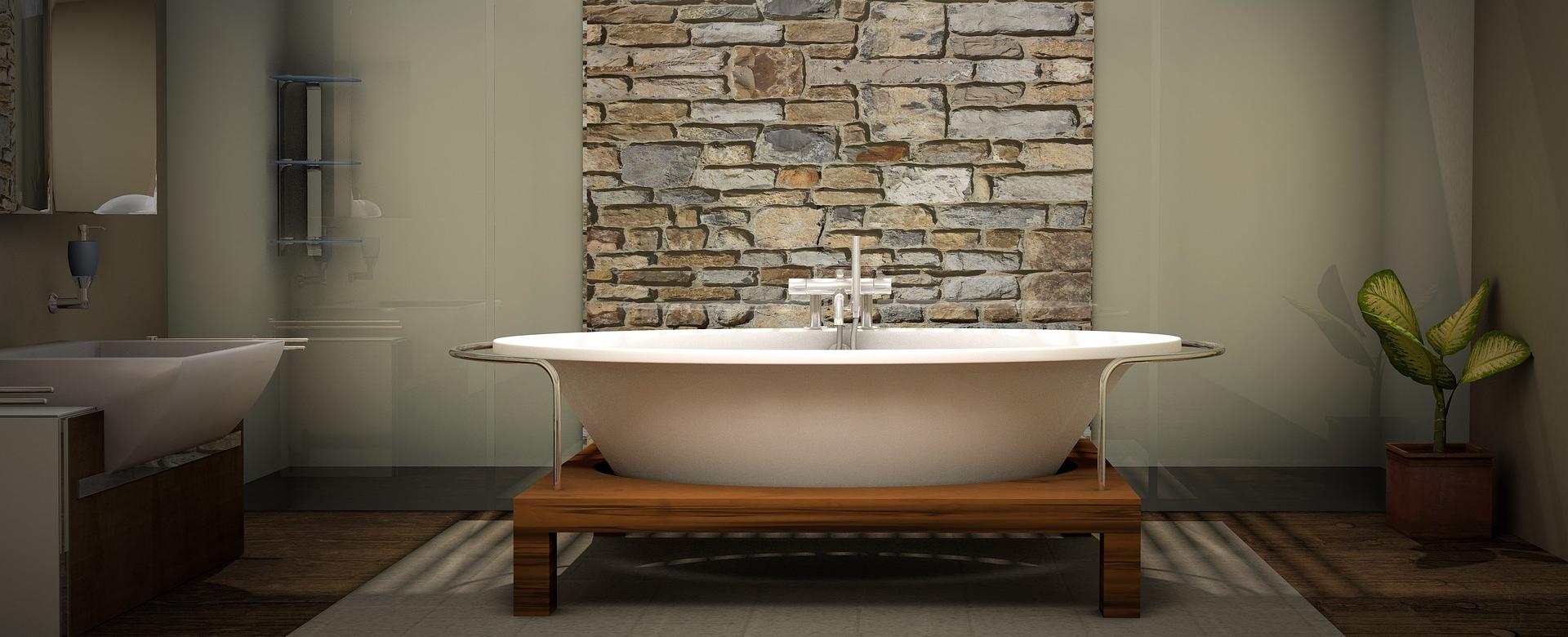 Ideal Standard Verkoopwinkel -Ideal Standard Verkoopwinkel bathtub 3609070 1920
